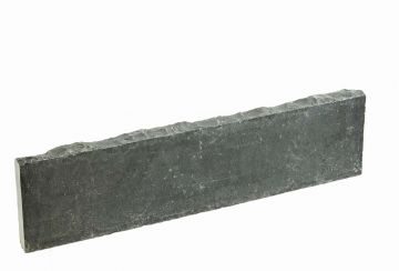 Natural Stone coping or edging