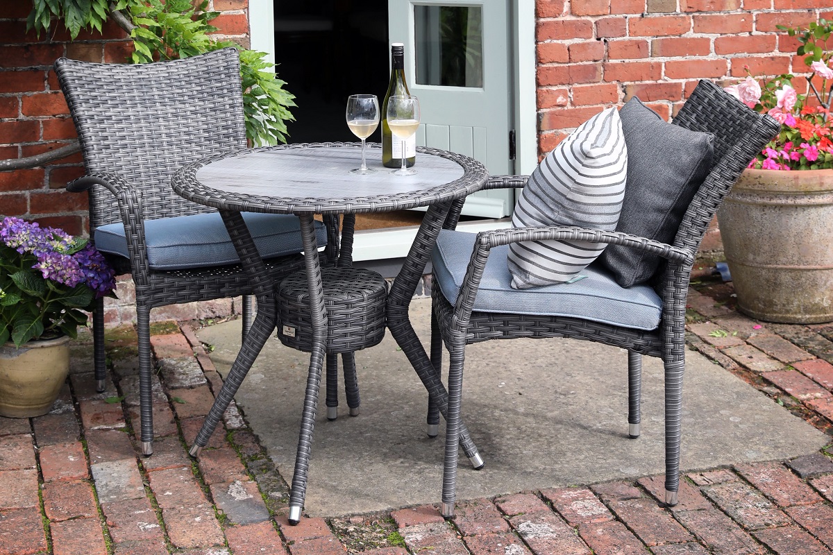 Our best-selling (still in stock) garden furniture items of 2022